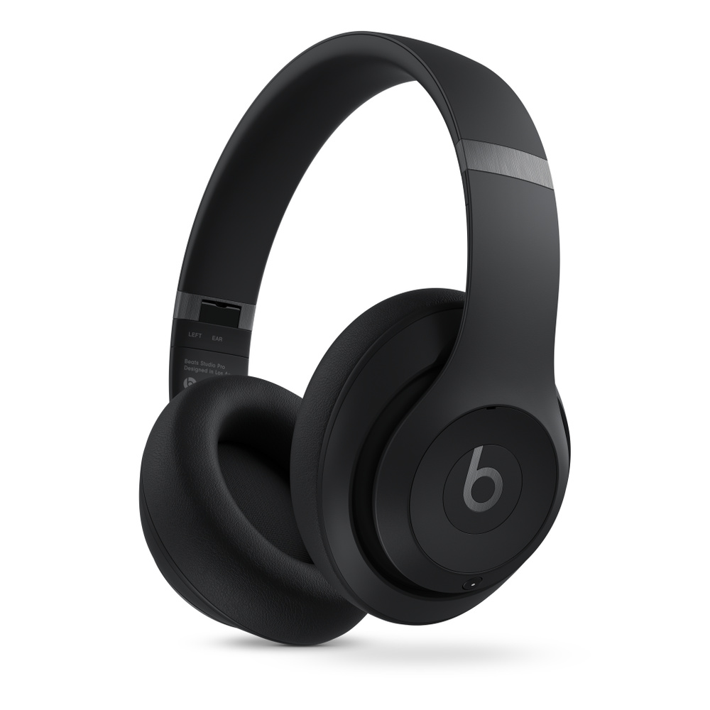 Beats Studio Pro Kopfhörer