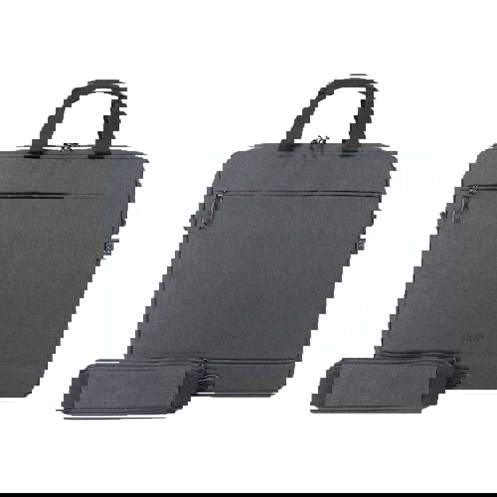 Tucano STOP Tasche für Notebooks bis zu 14"