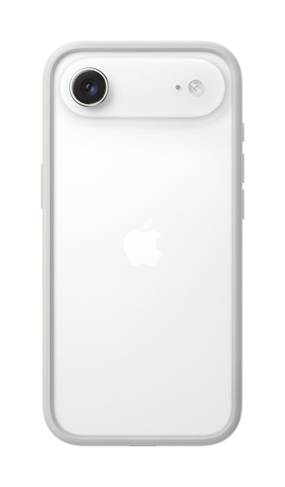 Apple iPhone Air Bumper