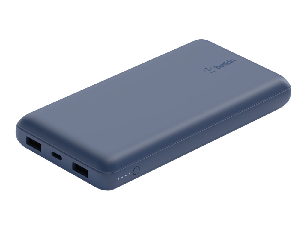 Belkin Powerbank