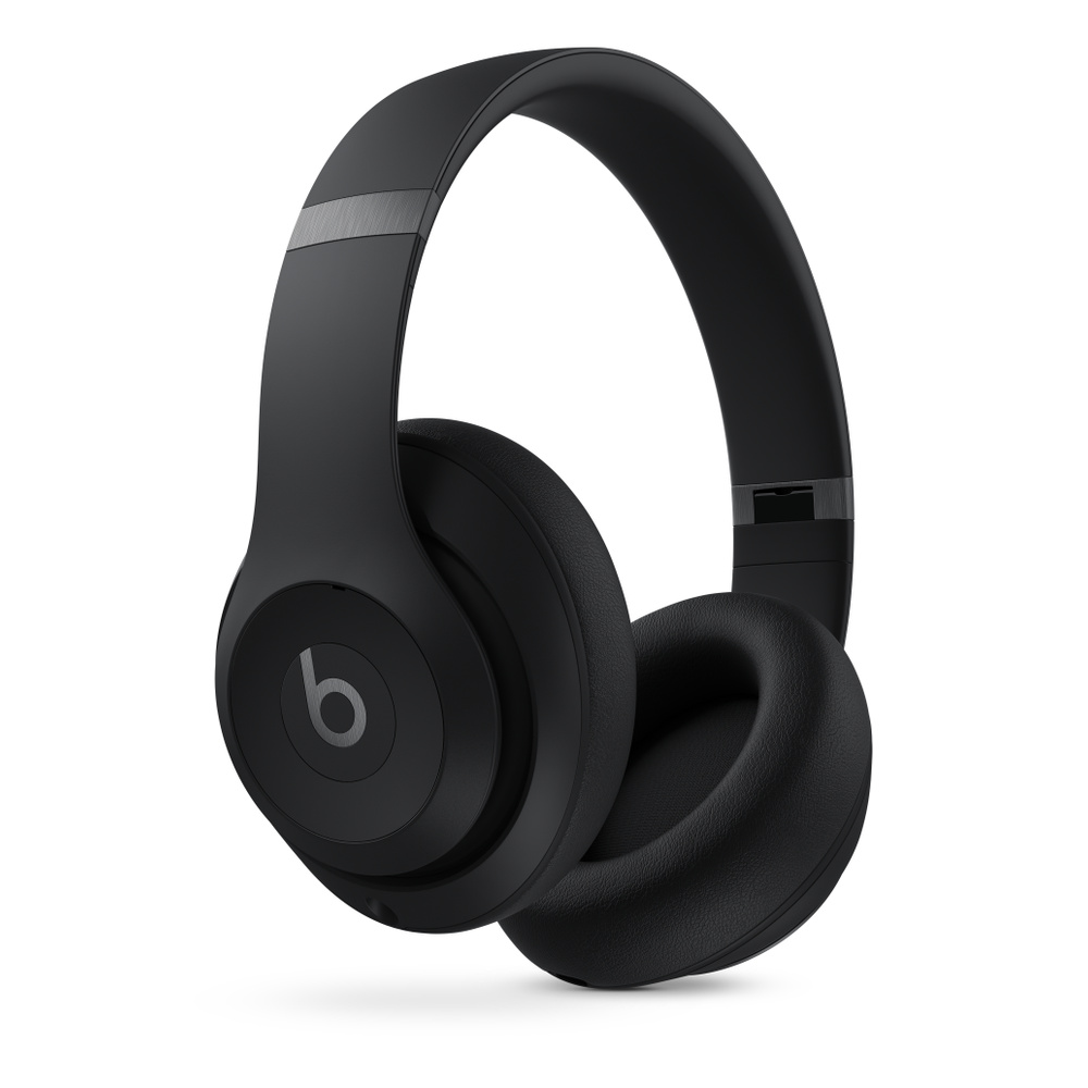 Beats Studio Pro Kopfhörer
