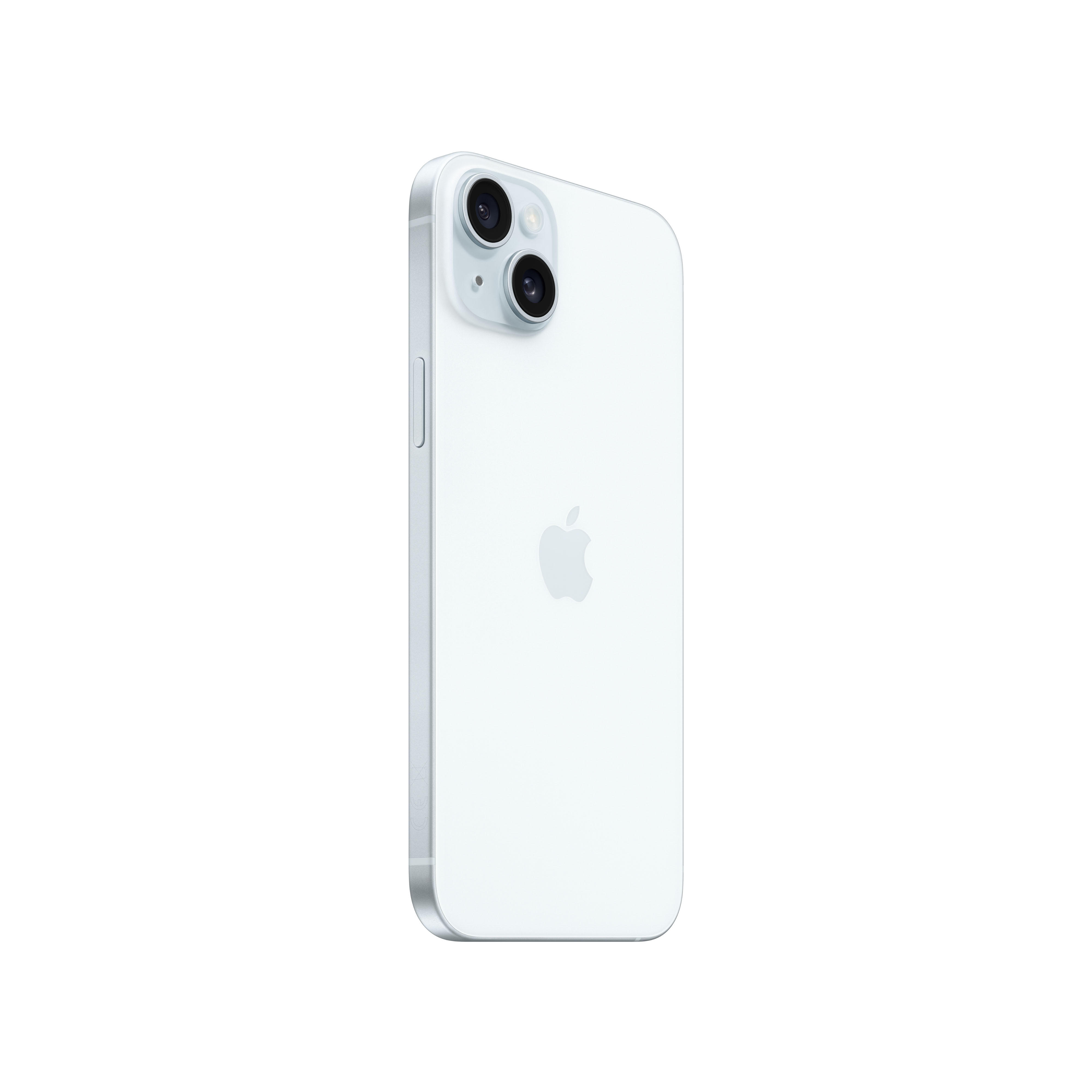 Apple iPhone 15 Plus Demogerät, Zustand: sehr gut