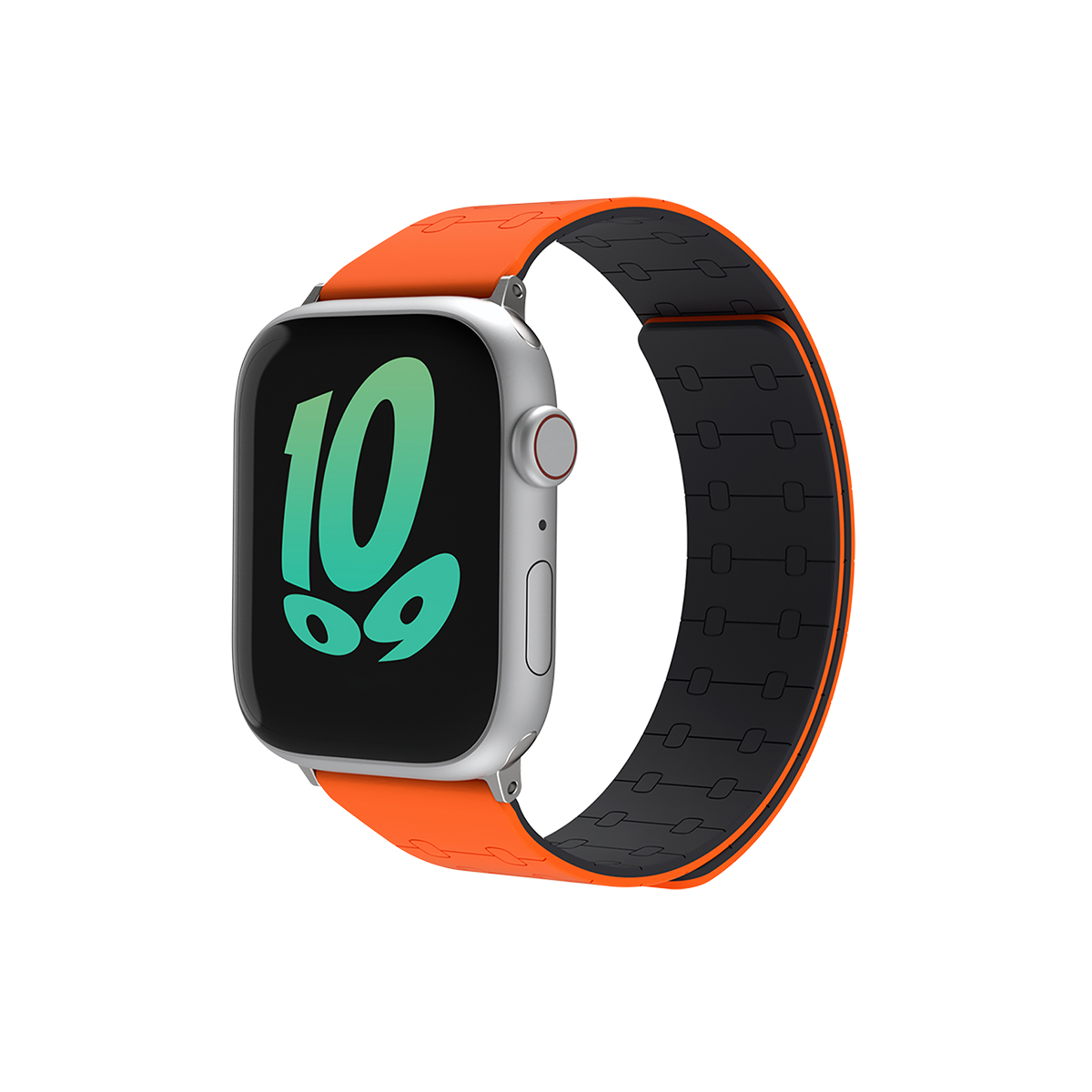 GUAN Premium Pro Armband für Apple Watch