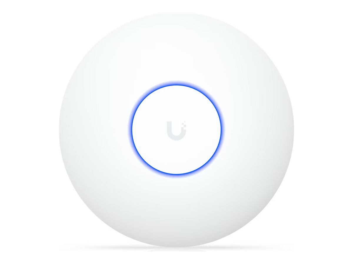Ubiquiti UniFi U7 Lite Accesspoint Wi-Fi 7