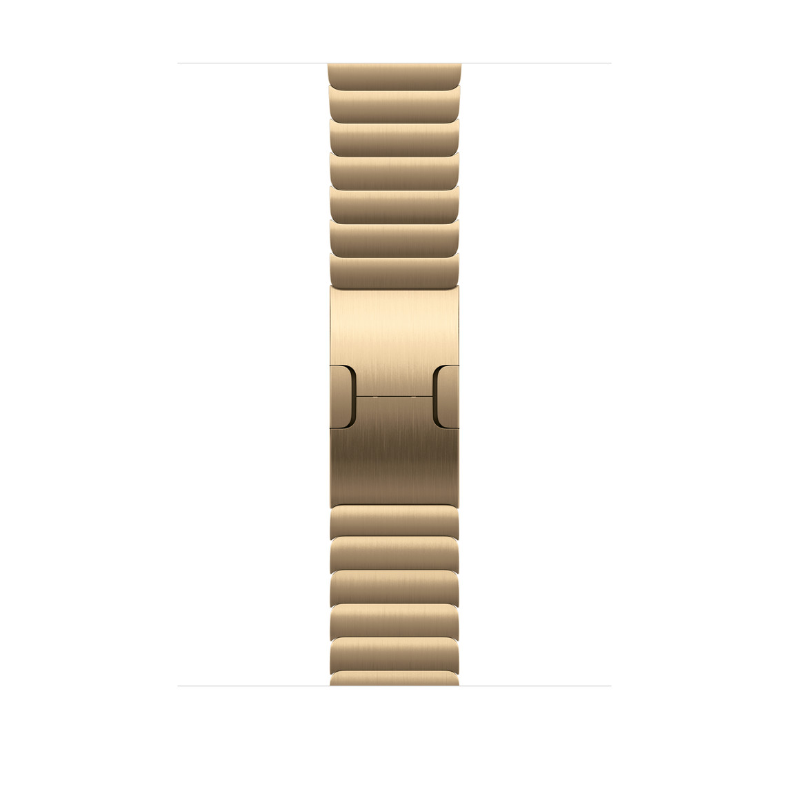 Apple Gliederarmband