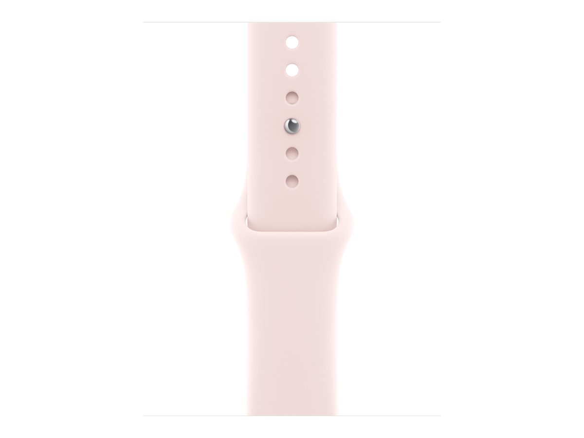 Apple Sportarmband