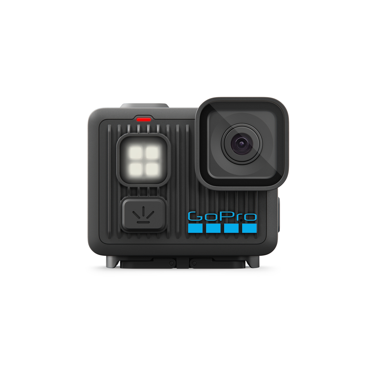 GoPro LIT HERO Actionkamera