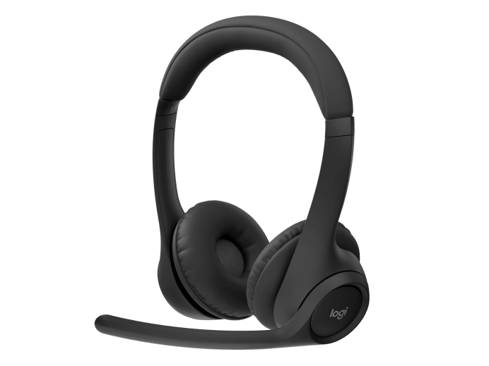 Logitech Zone 305 Wireless Headset