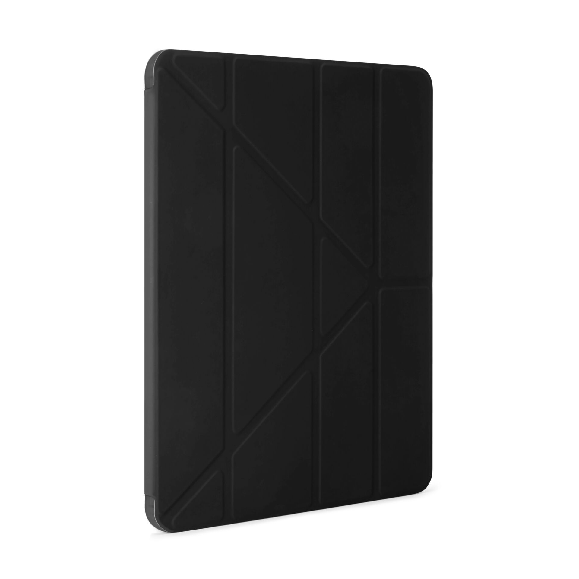 Pipetto Origami No1 Original Case für iPad Air 13" (M2 / M3)