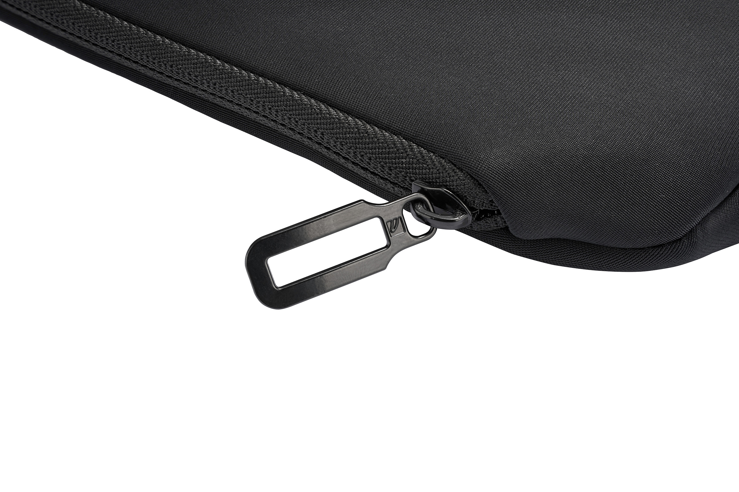 Tucano Doppio Neopren Sleeve für MacBook Pro 14"