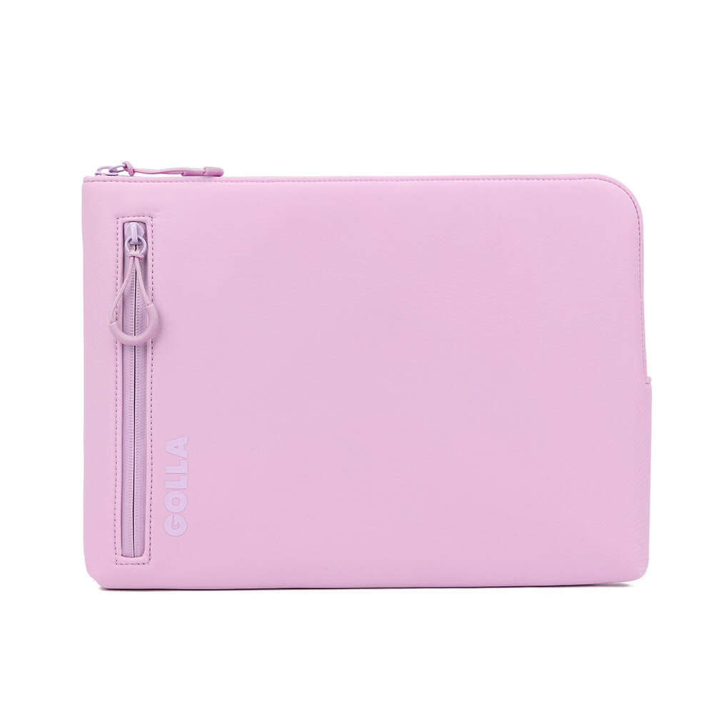 Golla Metro Neopren Laptop Sleeve 13"