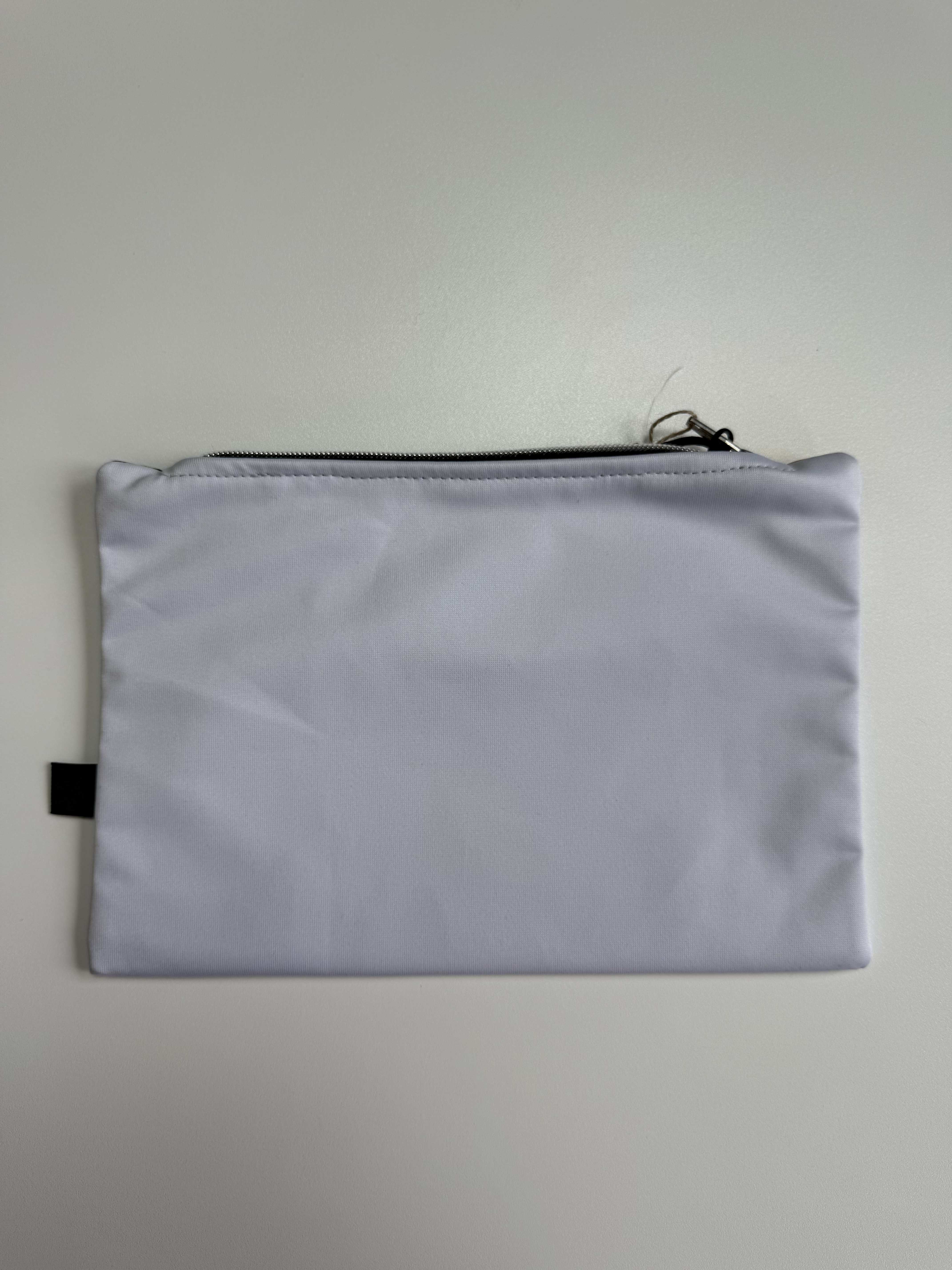 Kabeltasche #68