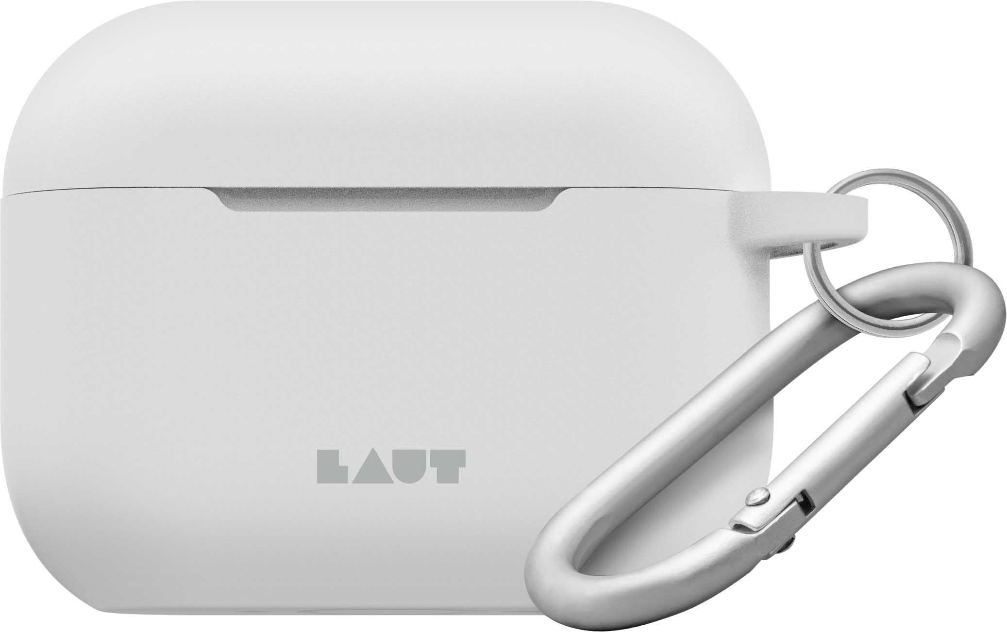 LAUT Pod Case für AirPods Pro (3. Gen)