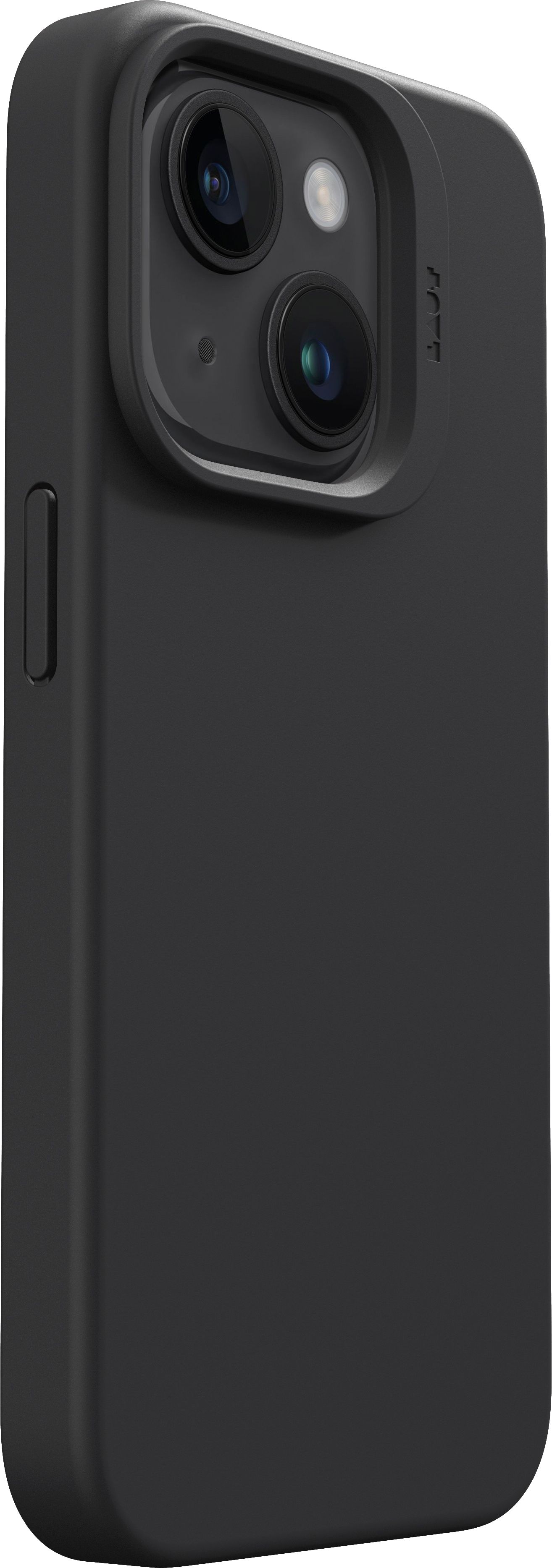 LAUT Huex Slim Case für iPhone 15 Plus