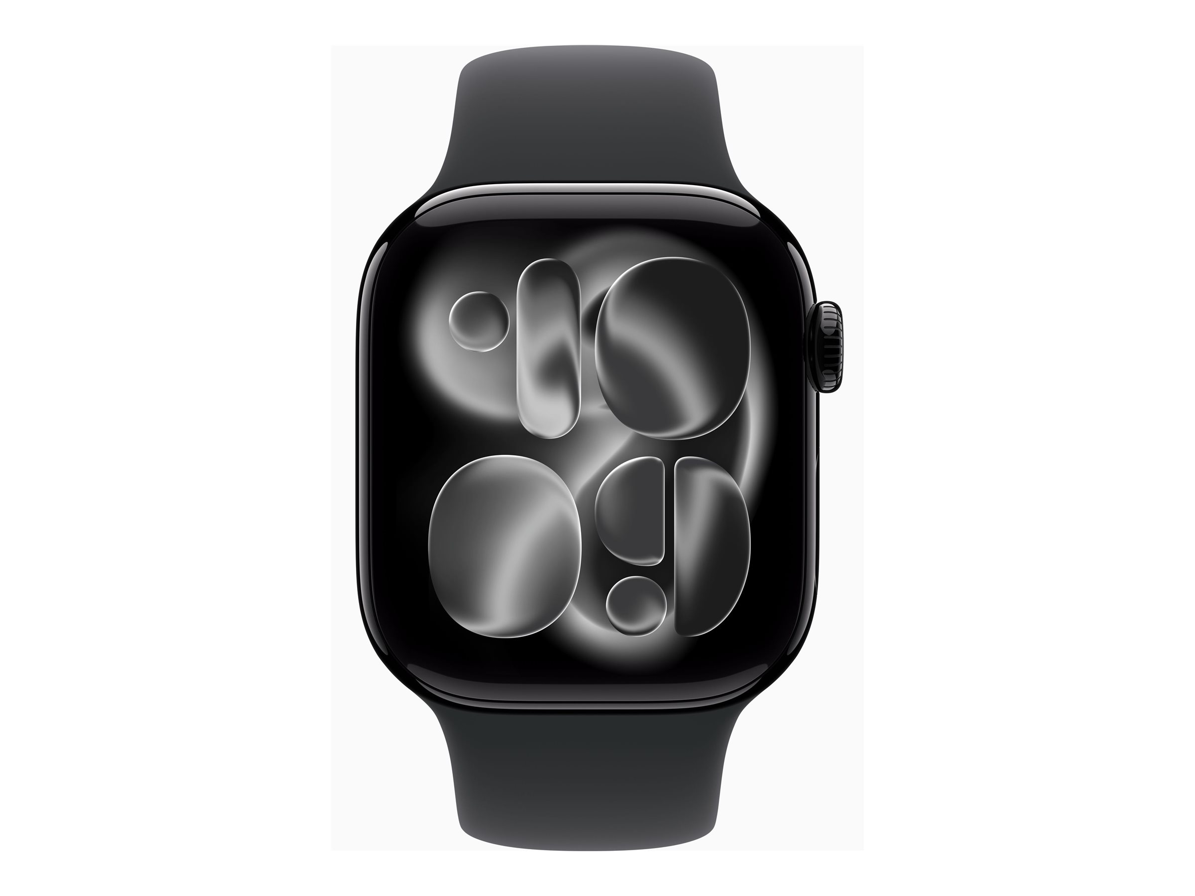 Apple Watch Series 11 Sportarmband