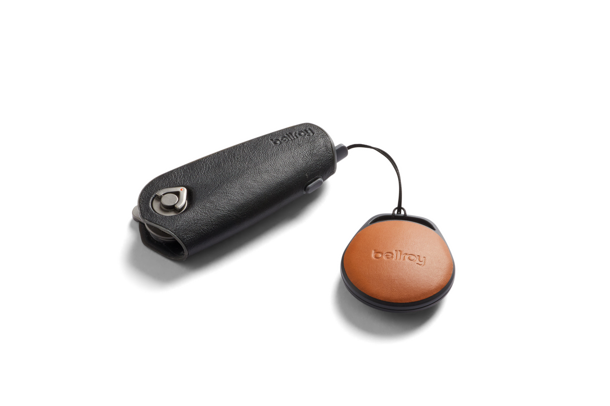 Bellroy Tag Case für AirTag