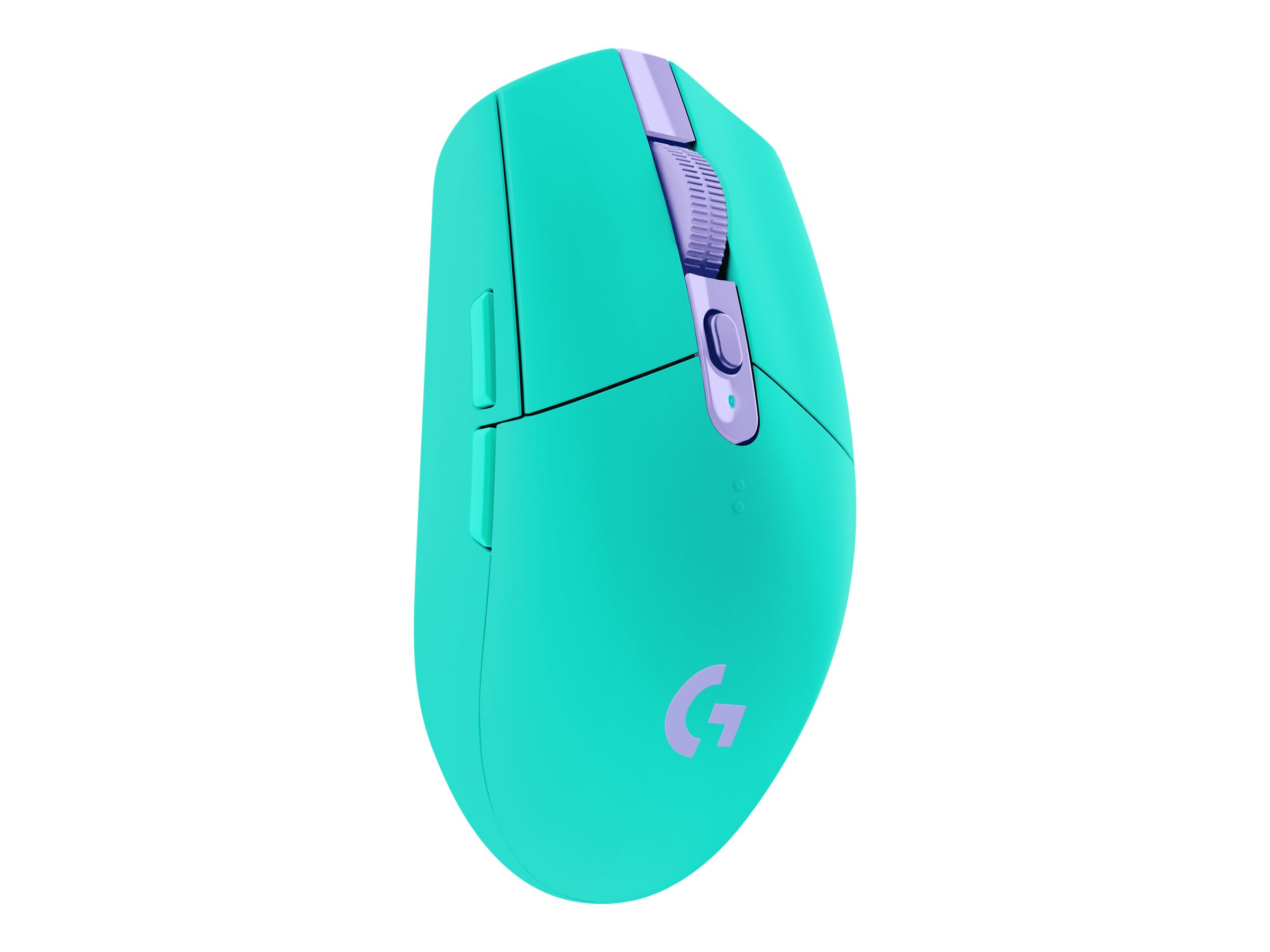 Logitech G305 Gamingmaus
