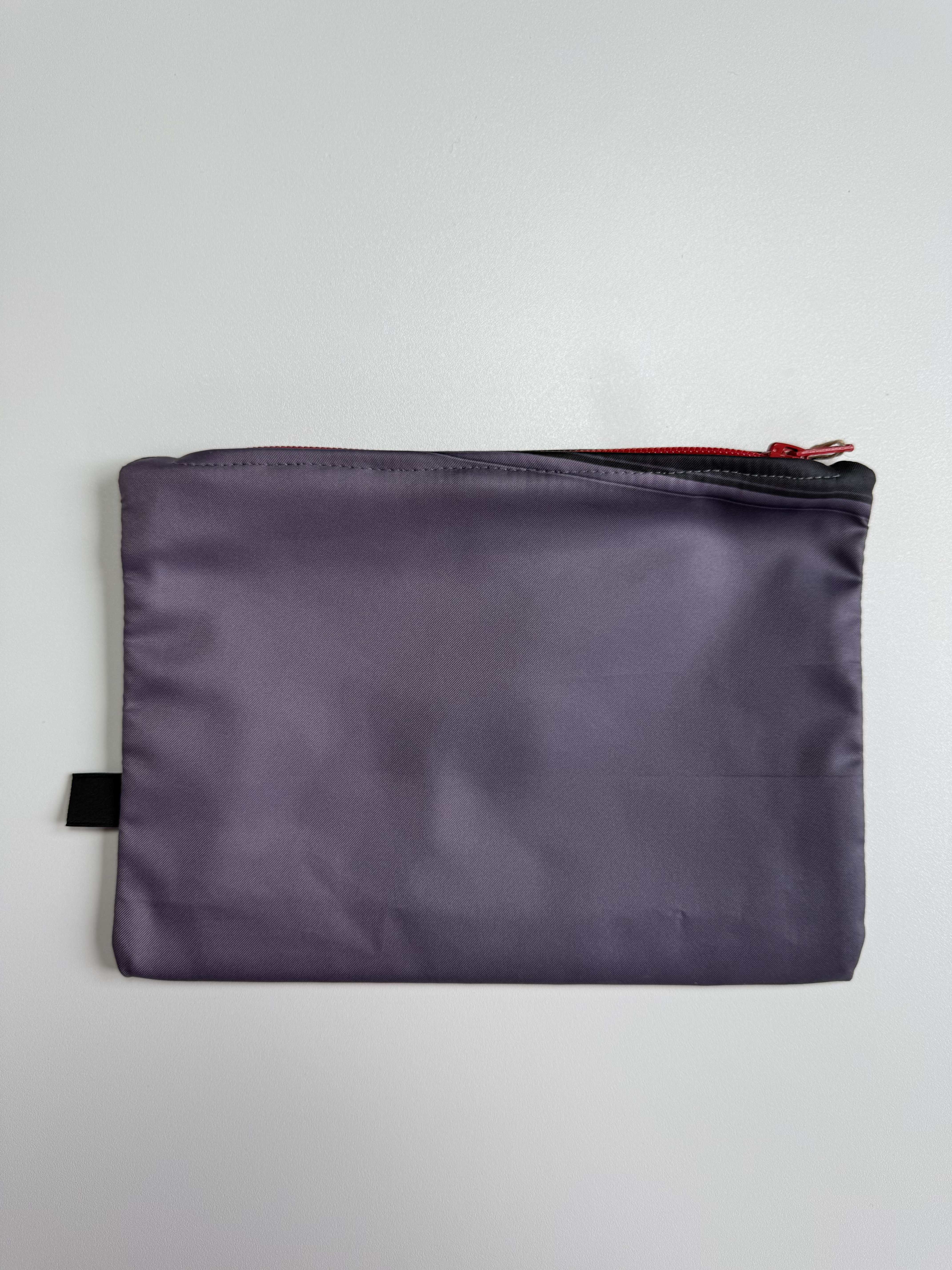Kabeltasche #94