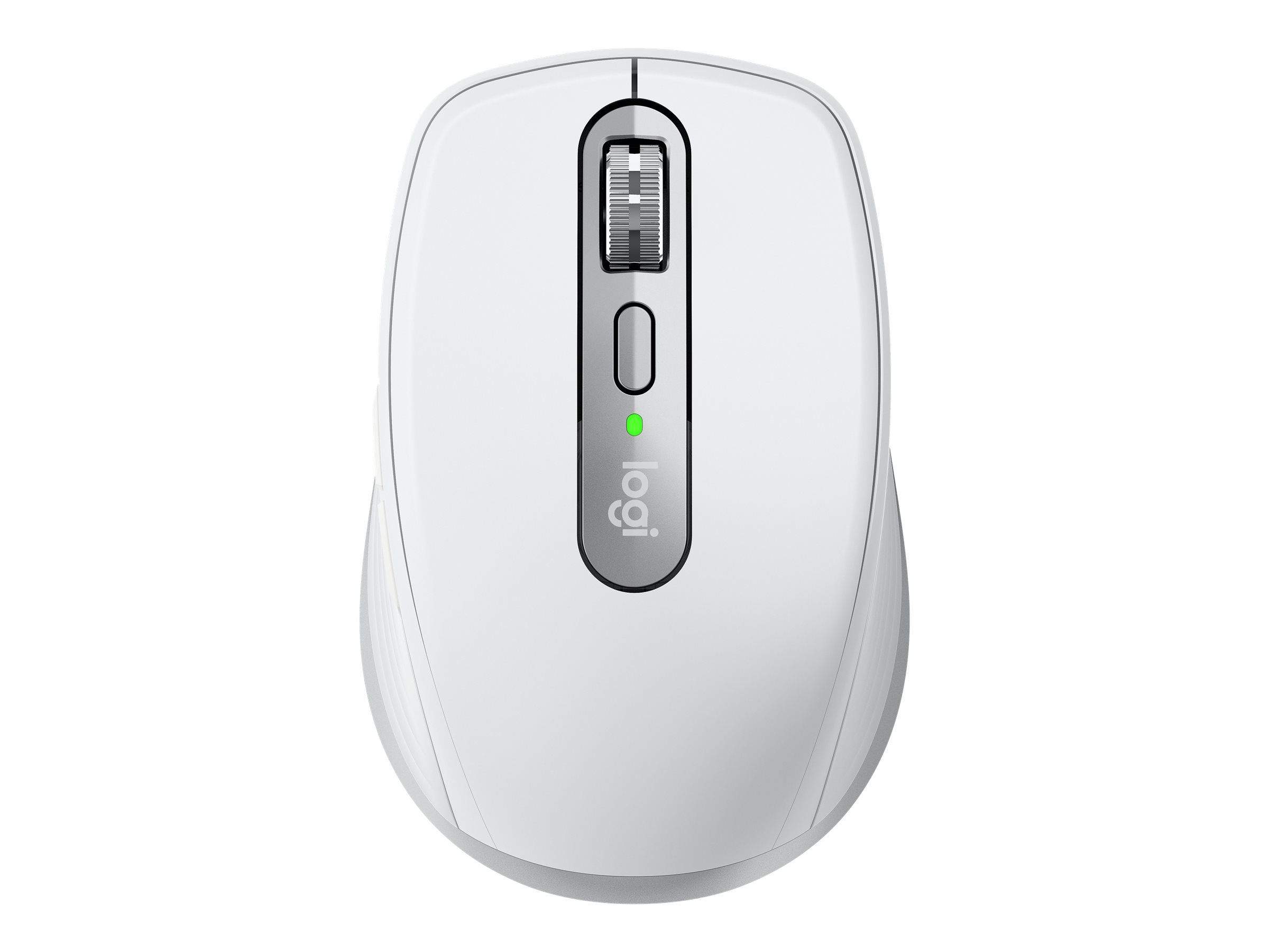 Logitech MX Anywhere 3S für Business