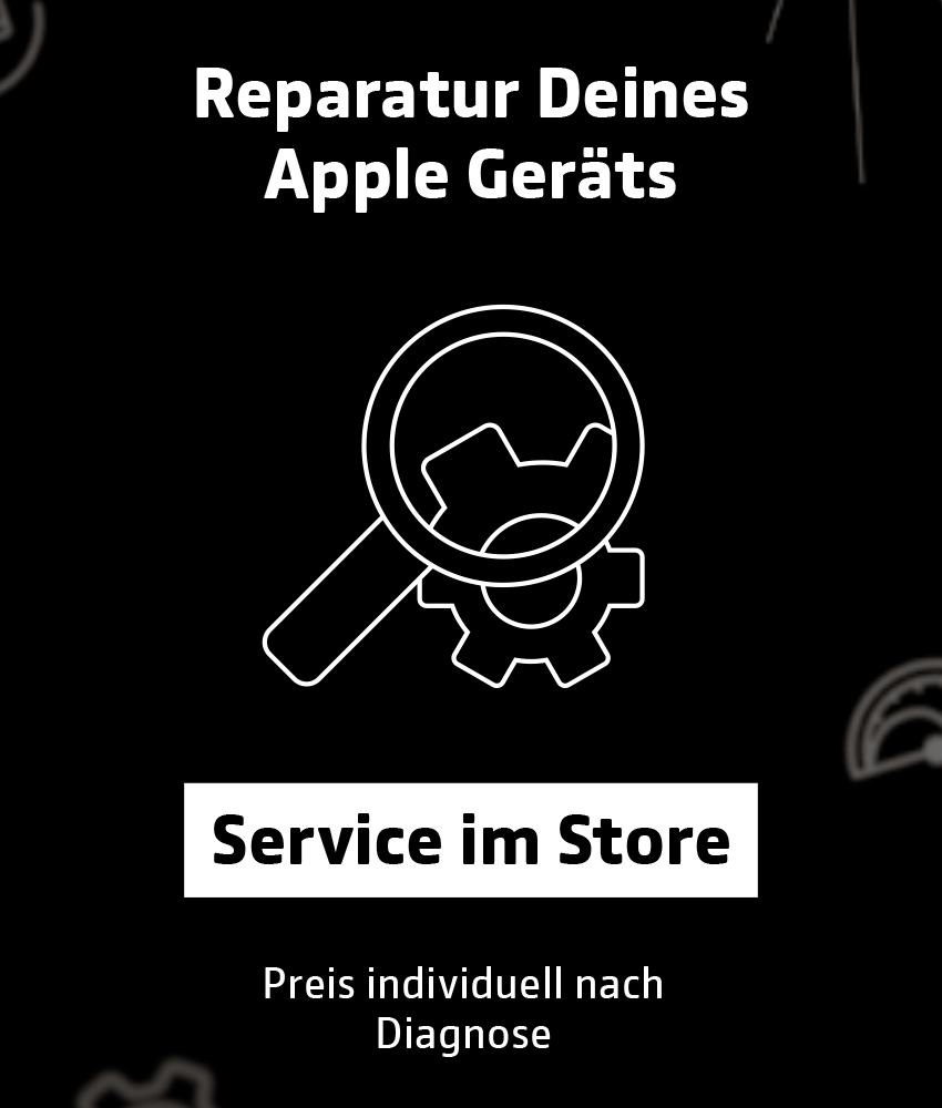 Hardwareprüfung