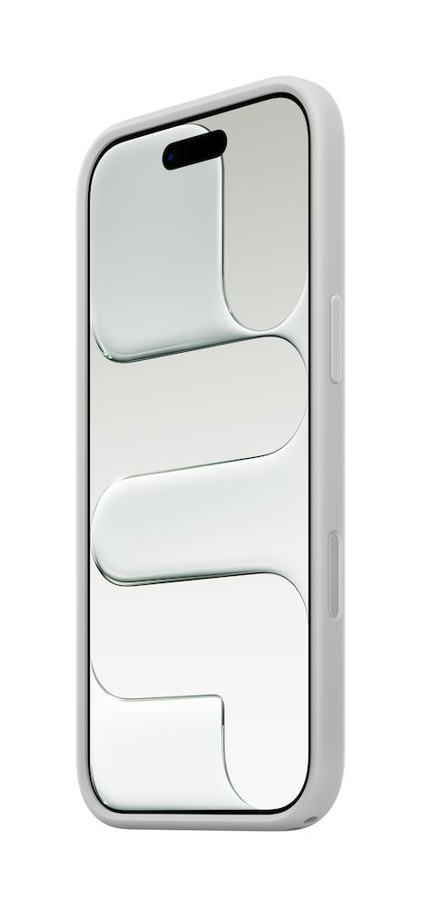 Apple iPhone Air Bumper
