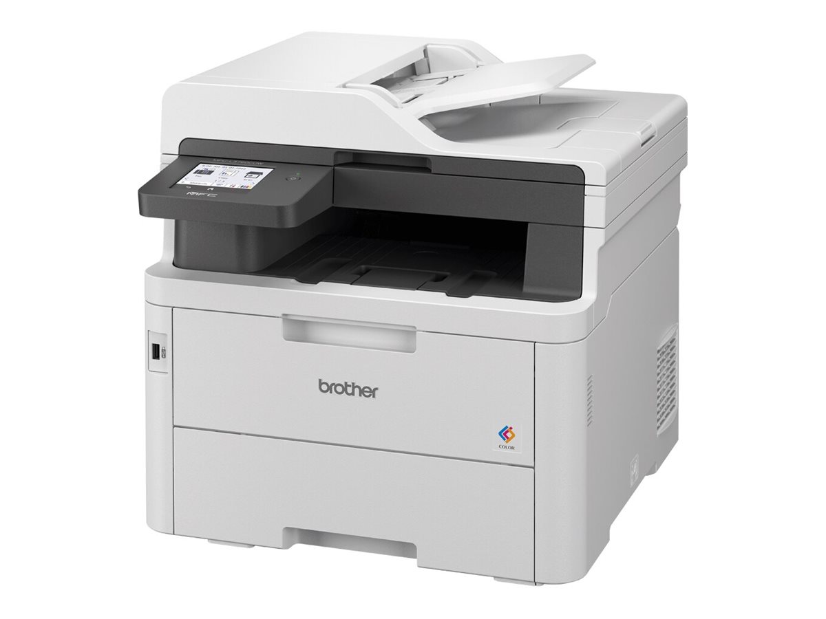 Brother MFC-L3760CDW Multifunktionsdrucker