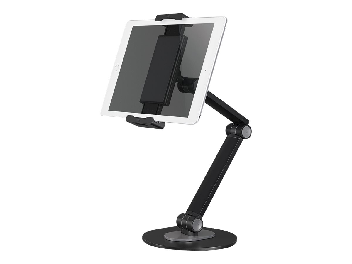 Neomounts DS15-550BL1 Ständer für Tablet