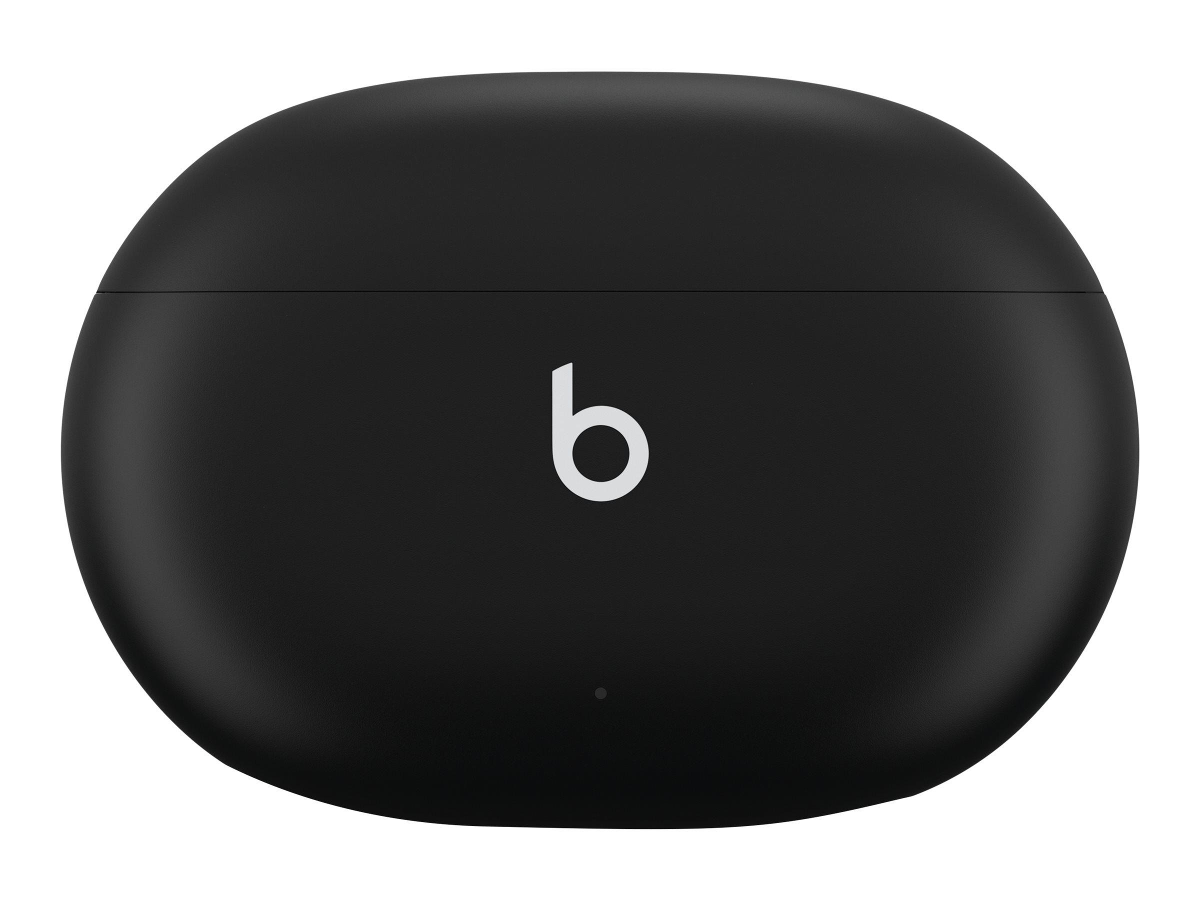 Beats Studio Buds