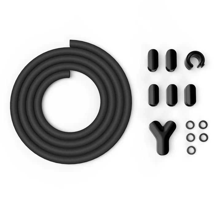 bluelounge SOBA Kabelschlauch