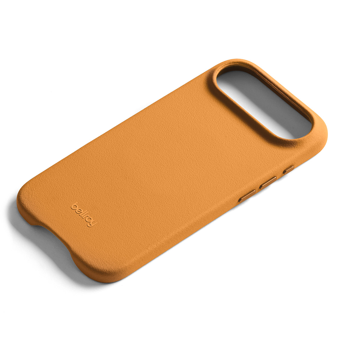 Bellroy Innovera Case für iPhone Air