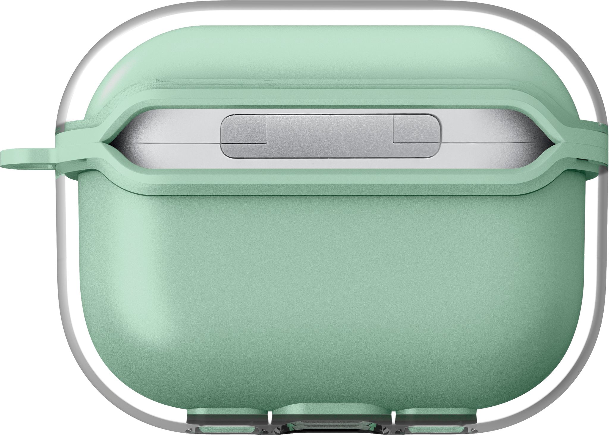 LAUT Aero Protect Case für AirPods Pro (3. Gen)