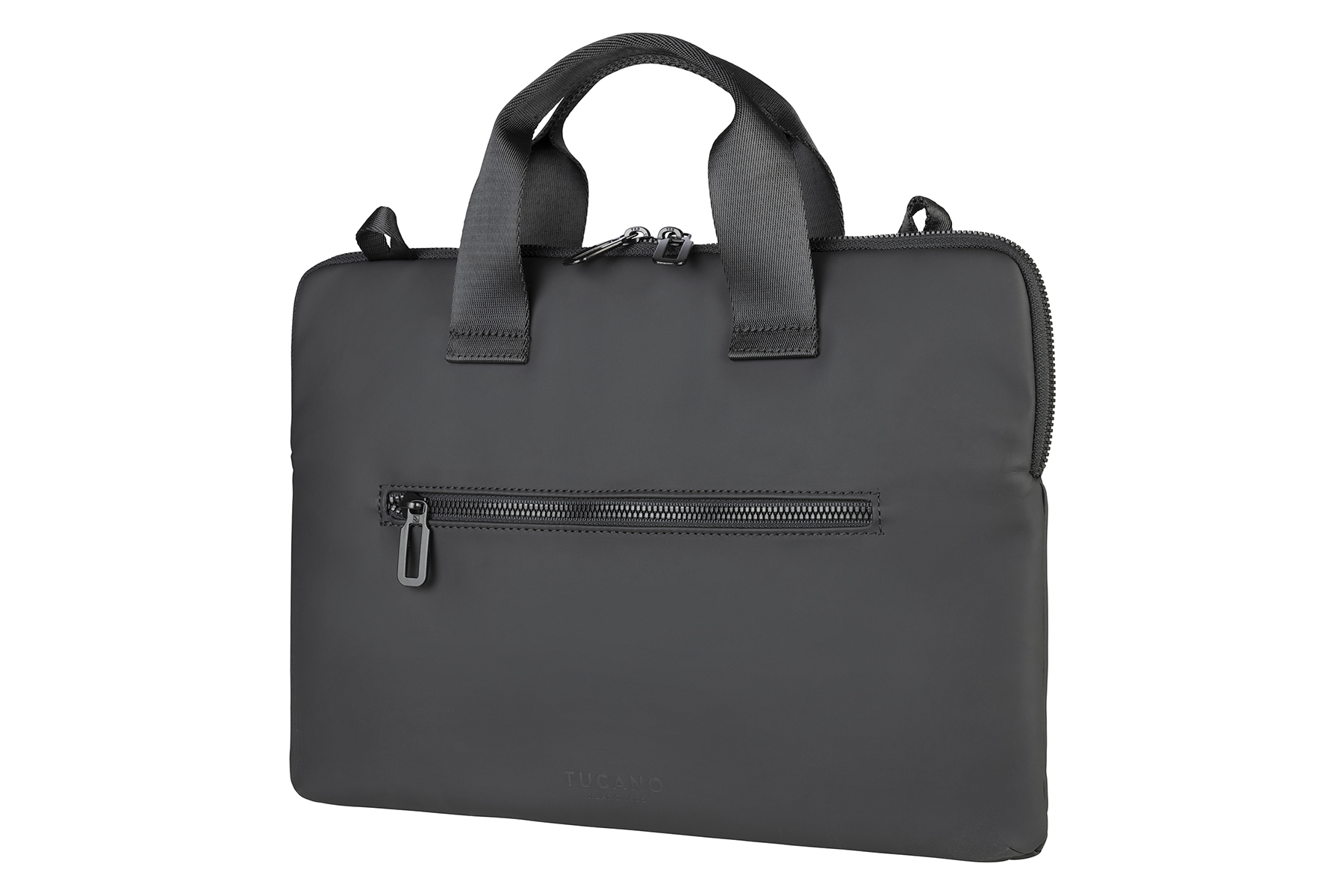 Tucano Gommo Slim Tasche