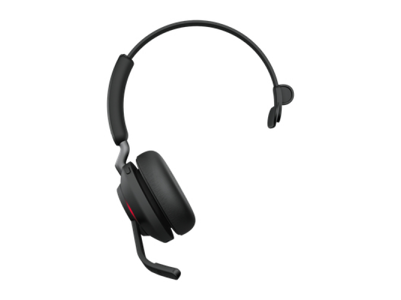Jabra Evolve2 65 UC