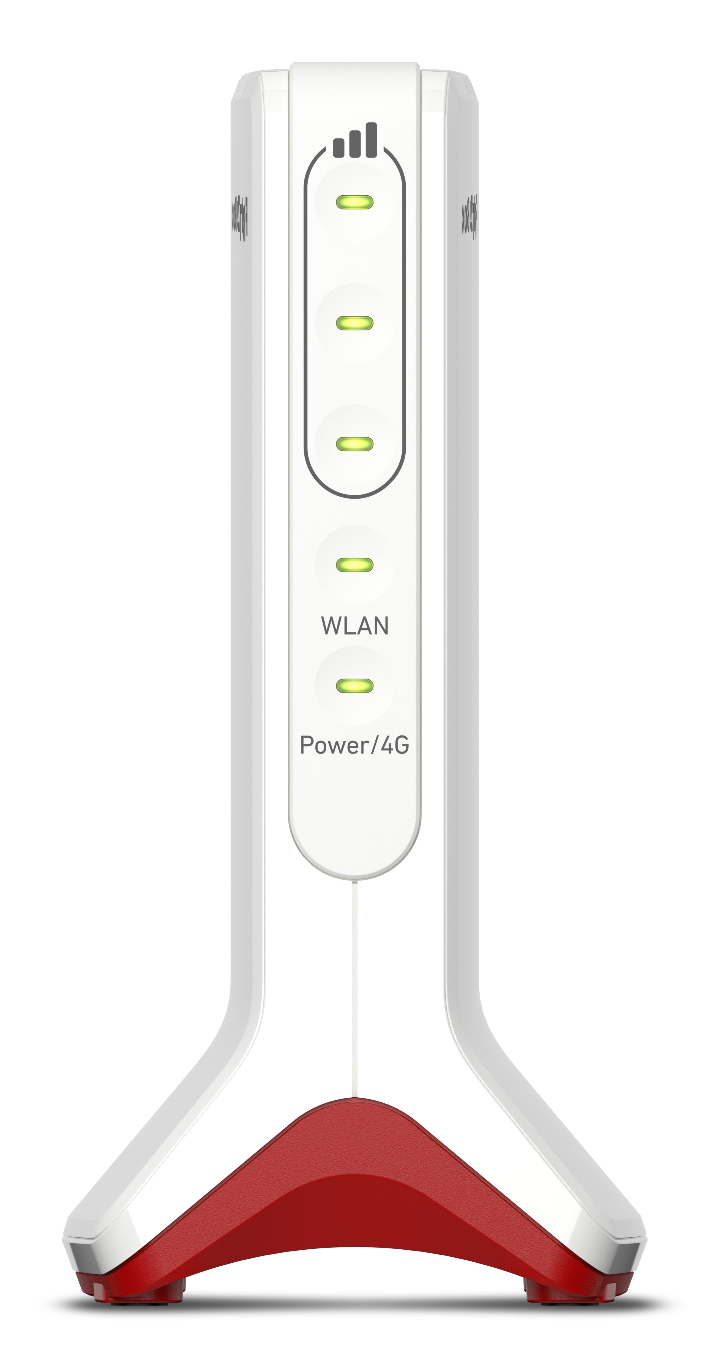 FRITZ! 6825 4G WLAN Router Wi-Fi6