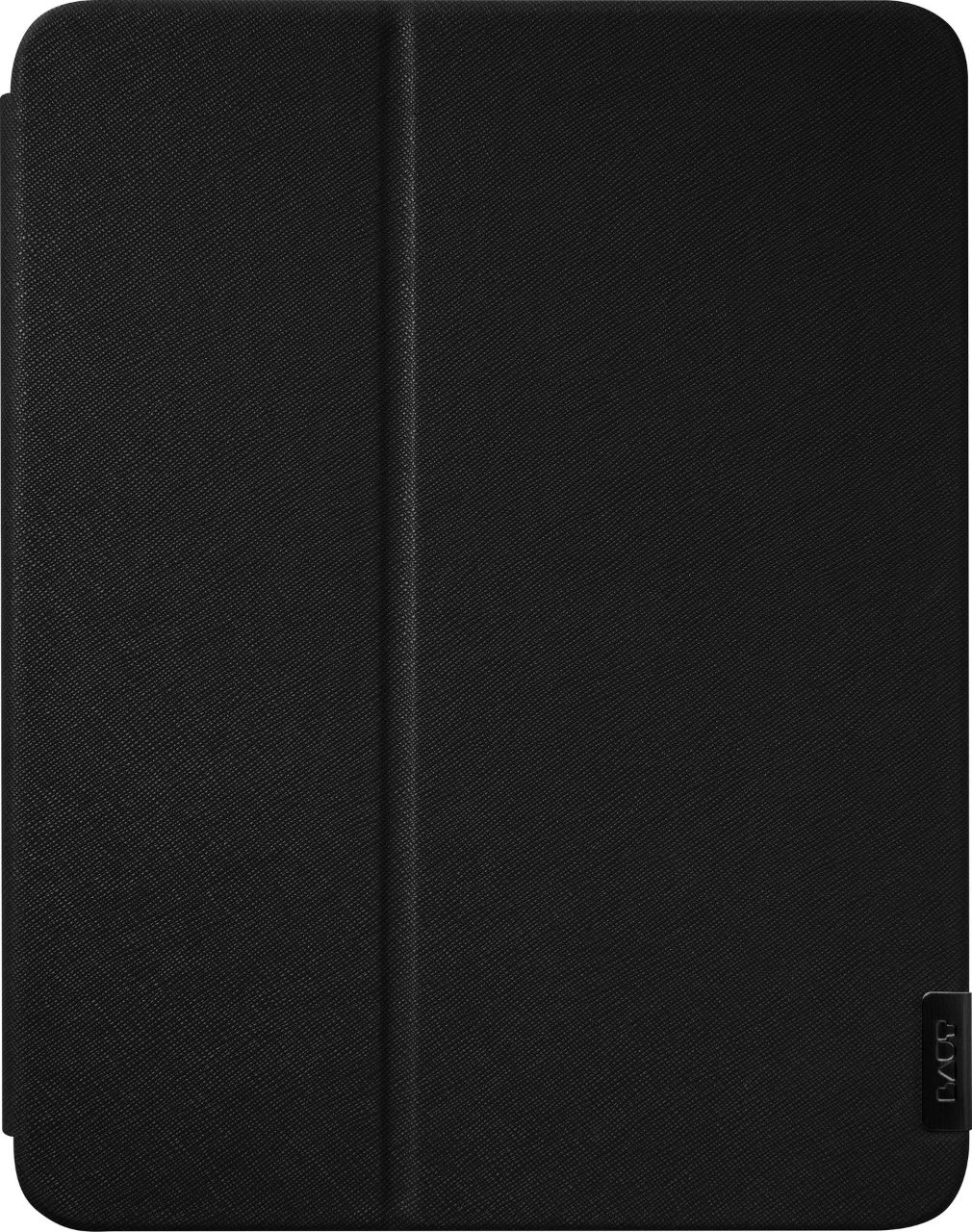 LAUT Prestige Folio Case für iPad Pro 11" (1./2./3./4. Gen.) / iPad Air 10.9" (4./5. Gen.)