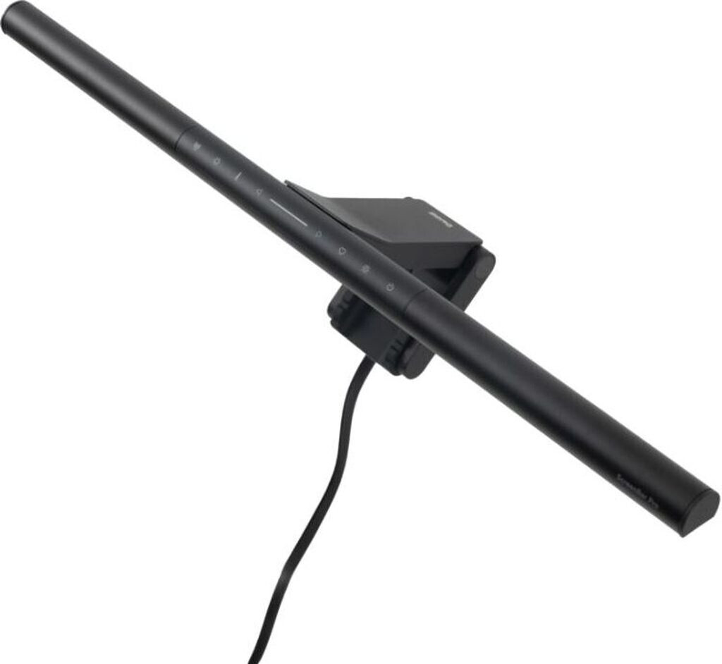 BenQ ScreenBar Pro Monitorlampe
