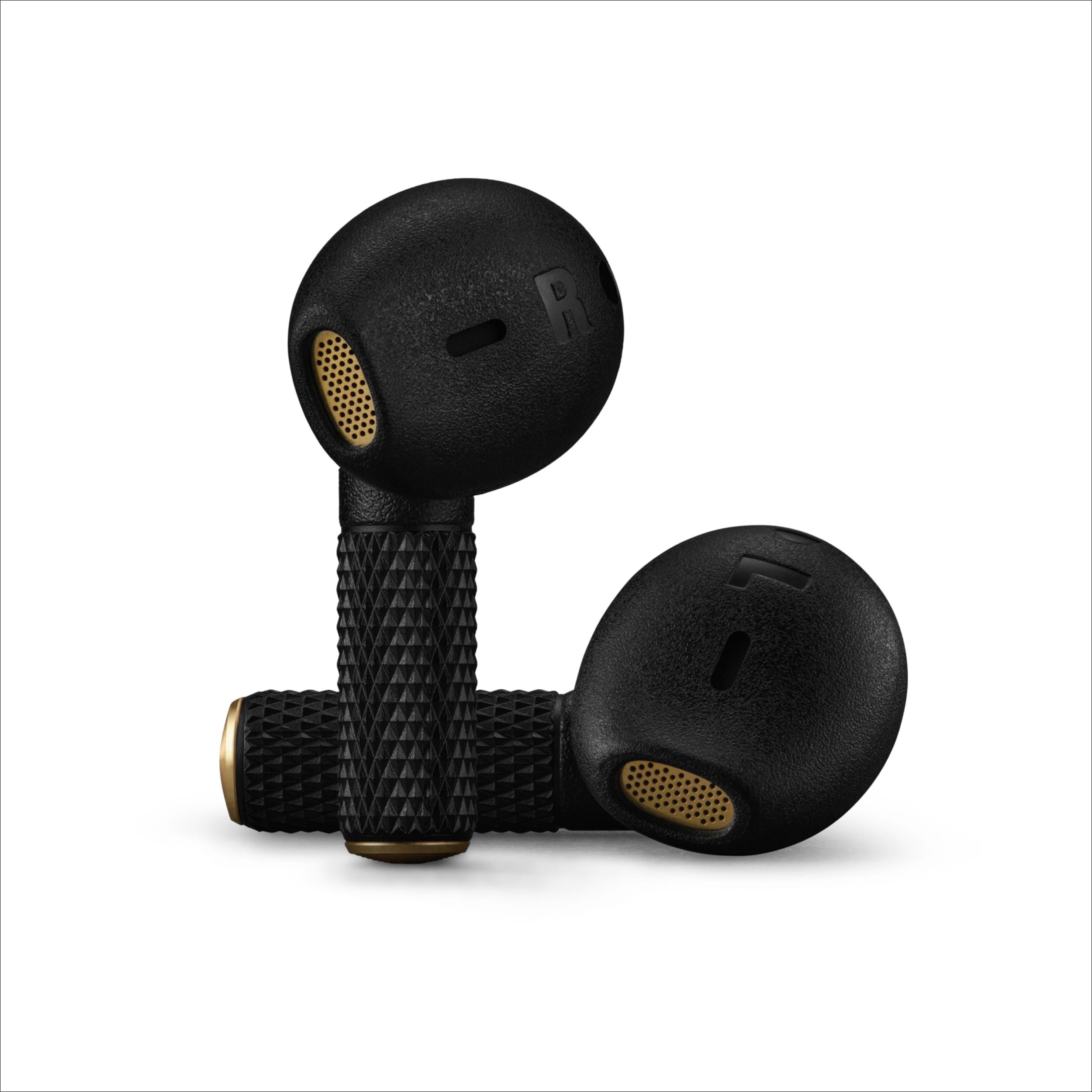 Marshall Minor IV In-Ear Kopfhörer