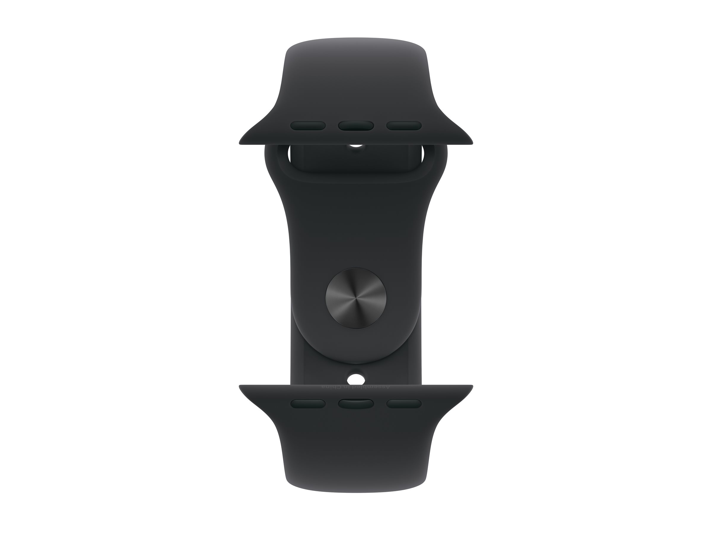 Apple Watch Series 11 Sportarmband
