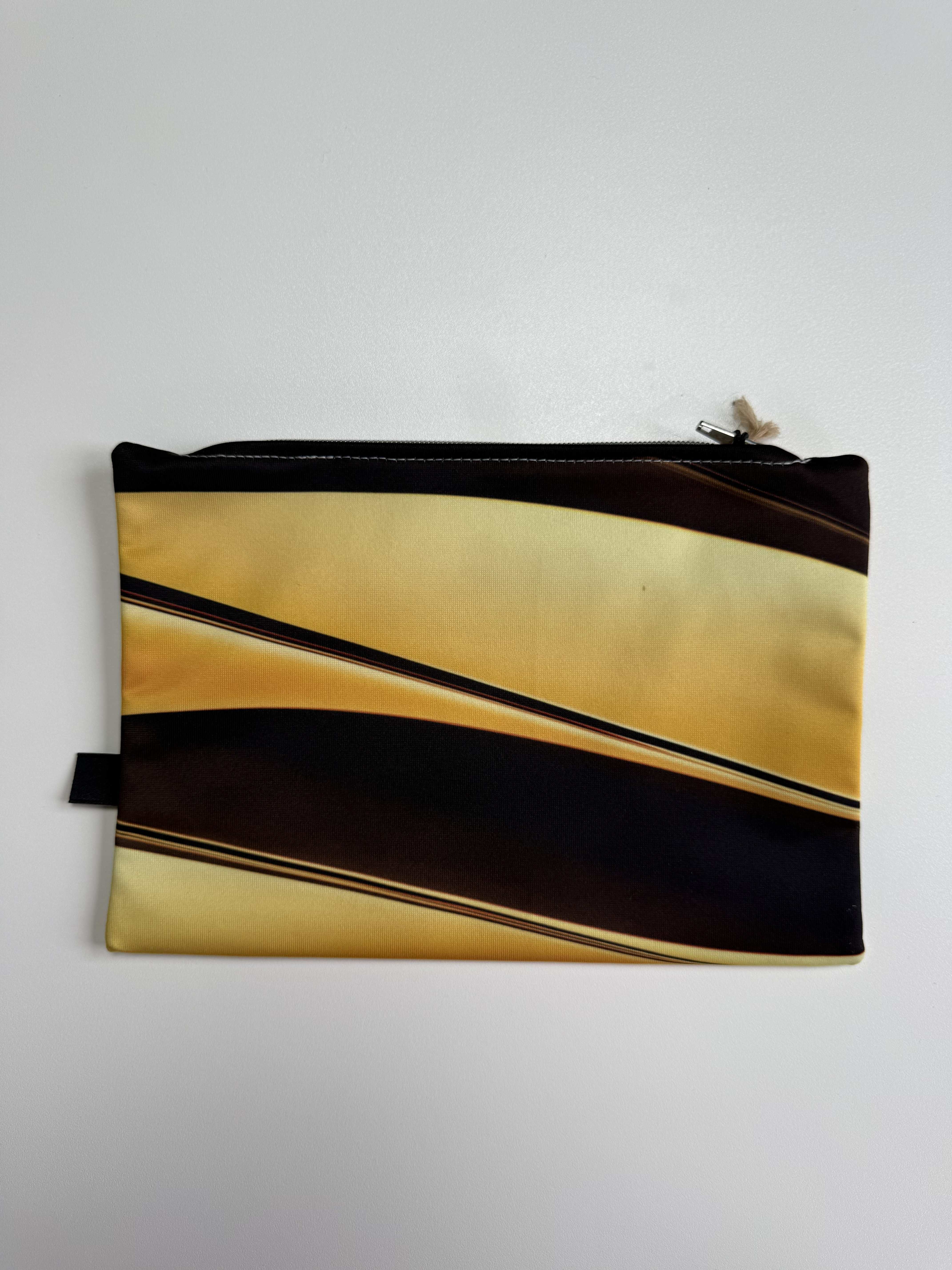 Kabeltasche #74