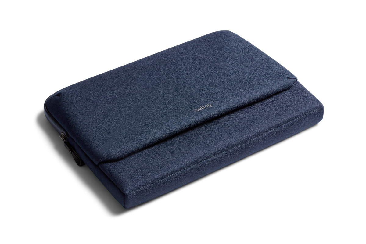 Bellroy Caddy Tasche für Laptop bis 14"