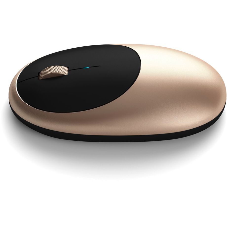 Satechi M1 Bluetooth Maus