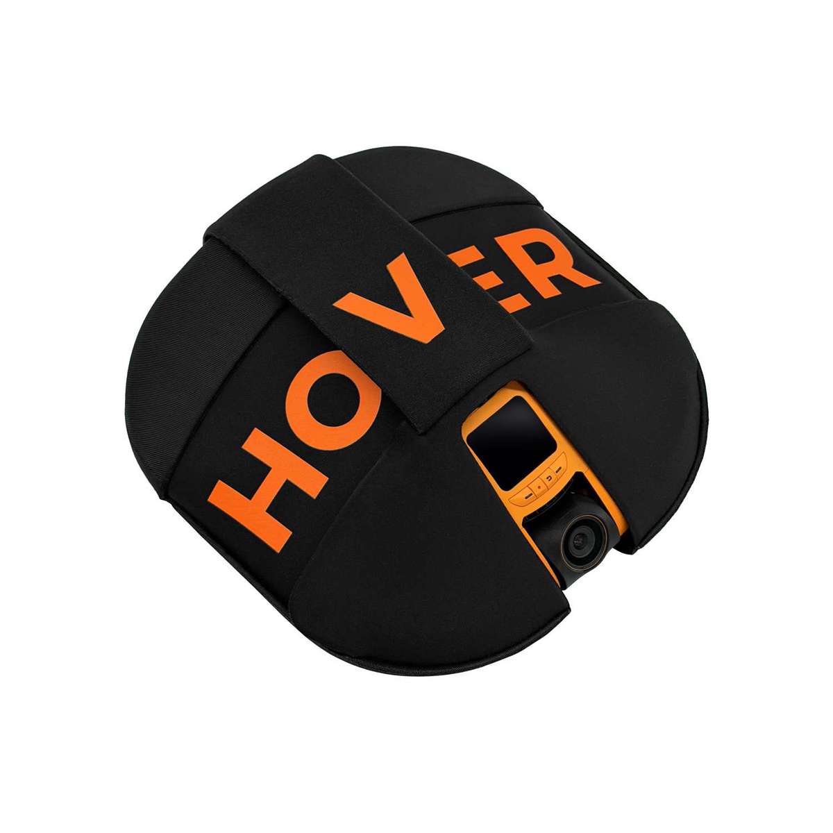 HOVERAir AQUA Wetsuit wasserdichter Schutzüberzug für Drohnen