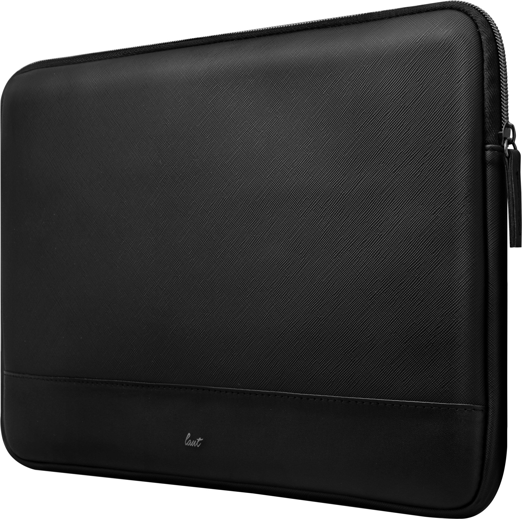 LAUT Prestige Sleeve für MacBook Pro 13" & MacBook Air 13"
