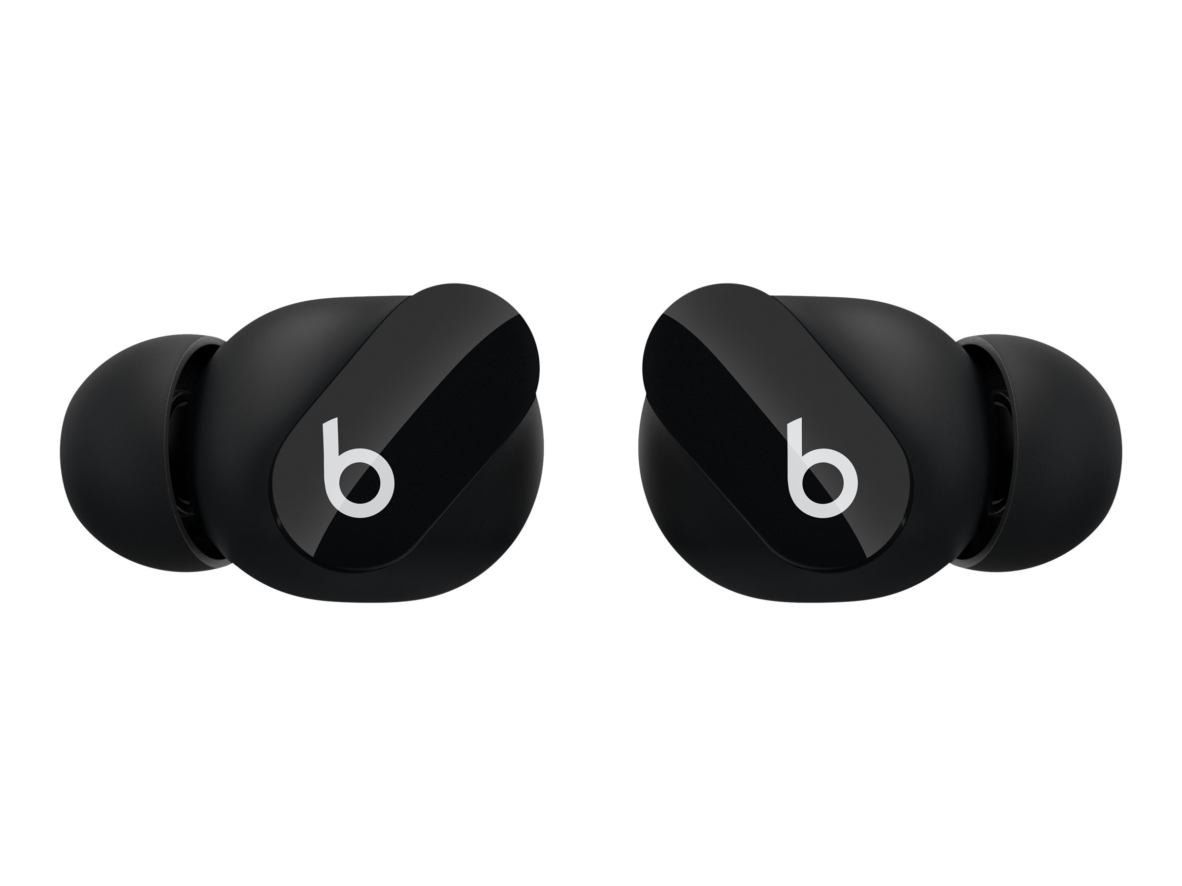 Beats Studio Buds