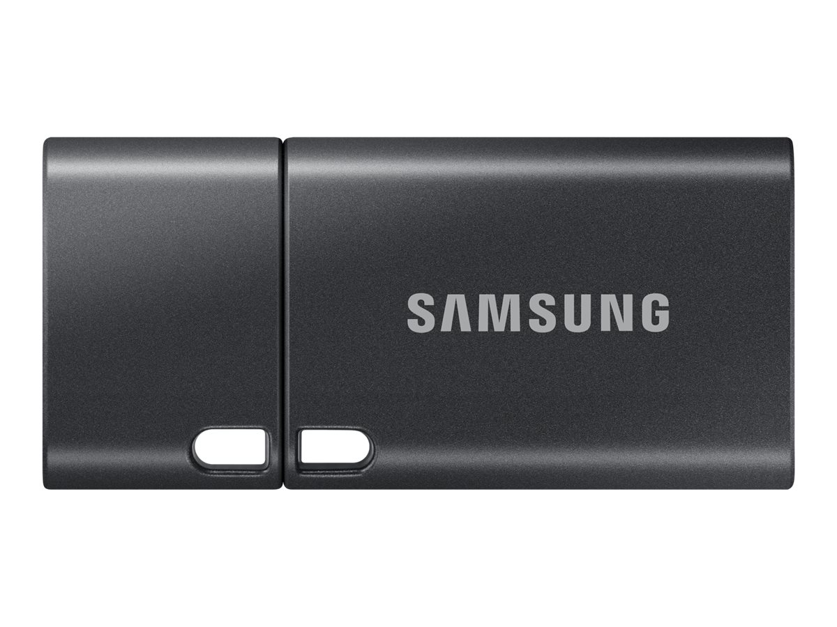 Samsung USB-C Stick