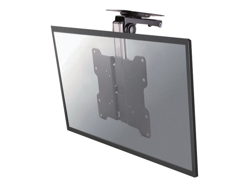 Neomounts FPMA-C020 Halterung für TV