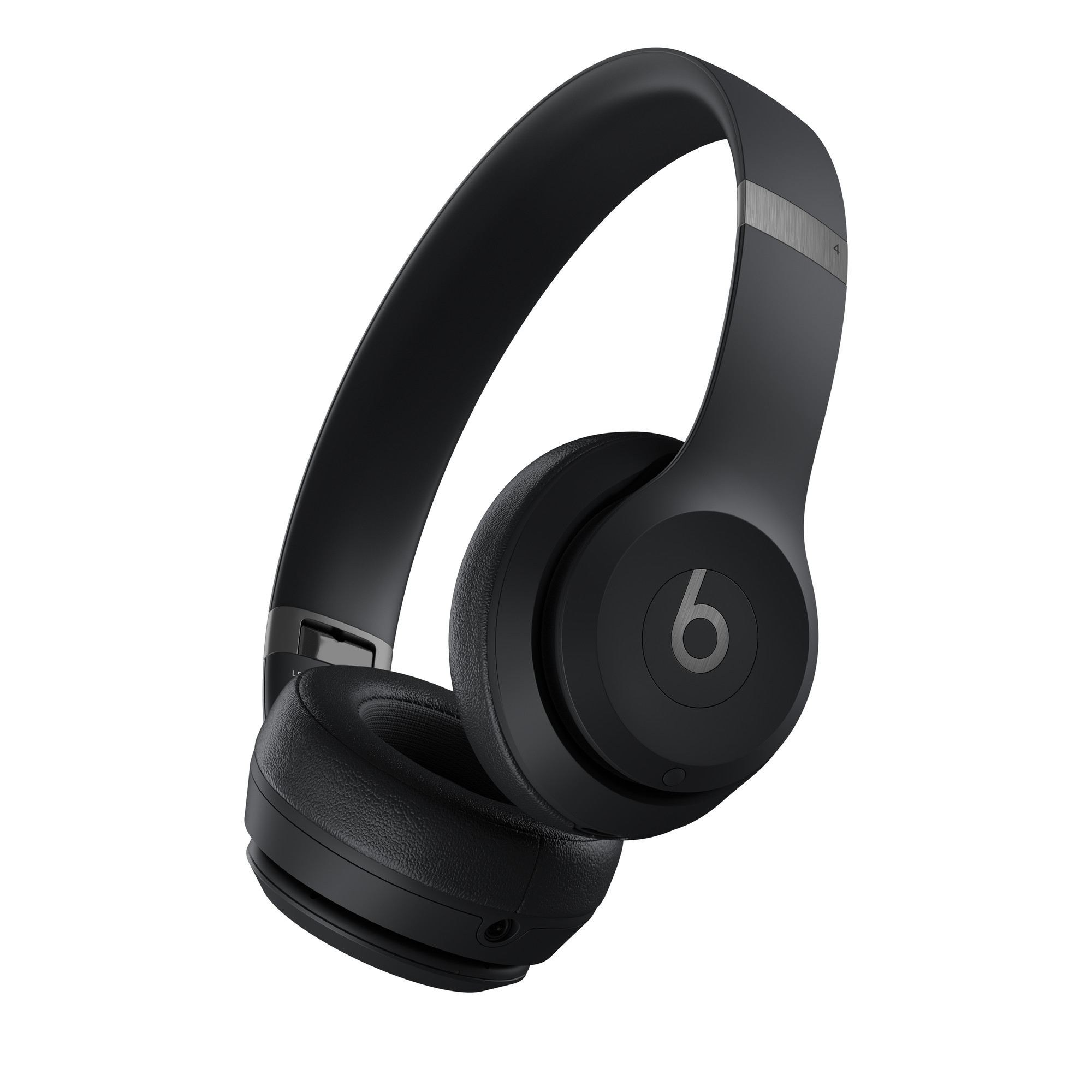 Beats Solo 4 Kopfhörer