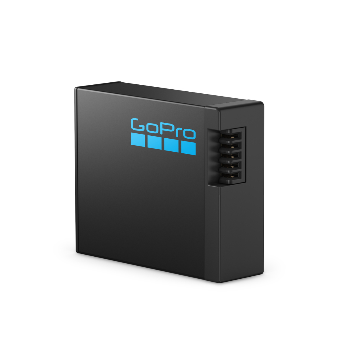 GoPro Enduro Battery für HERO13 Black