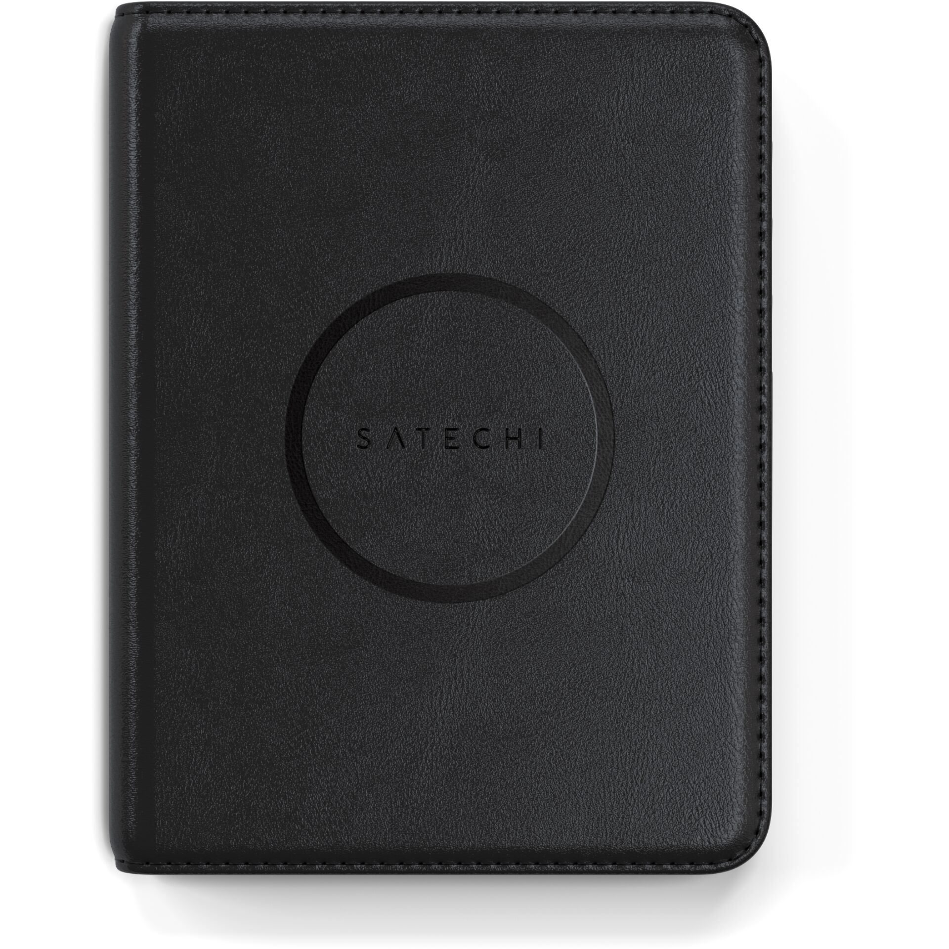 Satechi FindAll Reise-Brieftasche mit Bluetooth Tracker