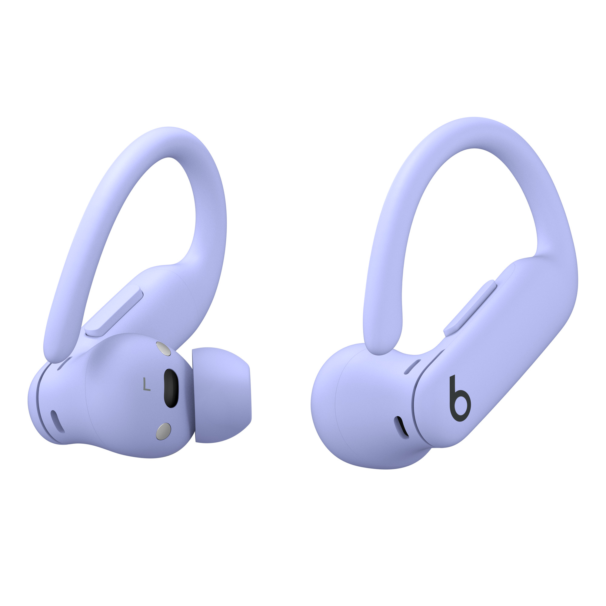 Beats Powerbeats Pro 2 Kopfhörer